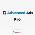 Advanced Ads Pro – Free Download (GPL)