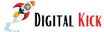 Superio