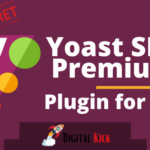 Yoast Seo Premium Free Download